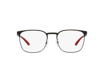 Emporio Armani Silmalasit 1135D 3001