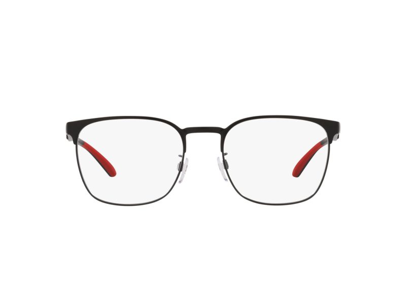 Emporio Armani Silmalasit 1135D 3001
