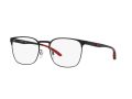 Emporio Armani Silmalasit 1135D 3001