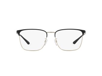 Emporio Armani Silmalasit 1146D 3001