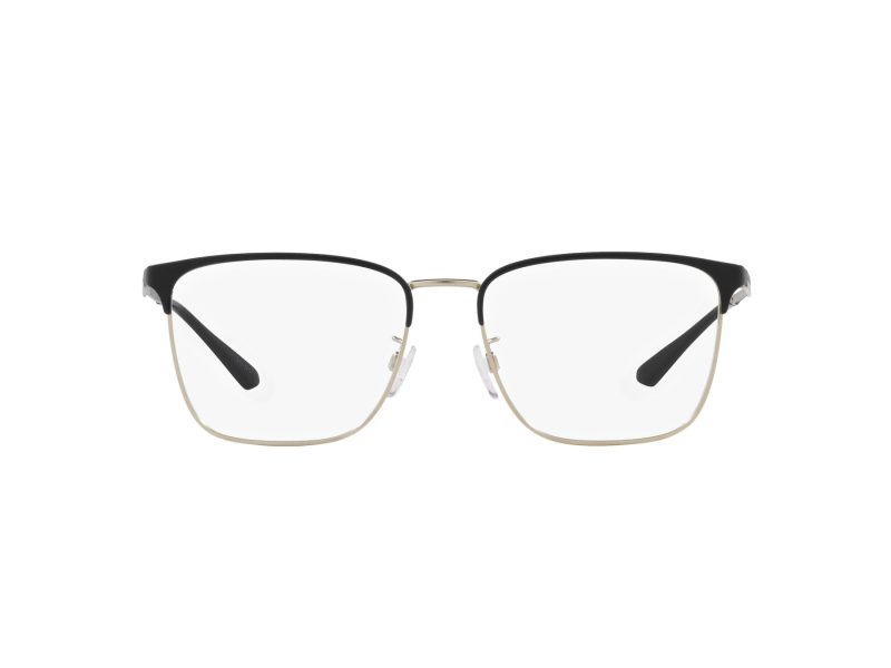 Emporio Armani Silmalasit 1146D 3001