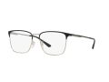 Emporio Armani Silmalasit 1146D 3001
