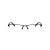 Burberry Silmalasit 1282 1001