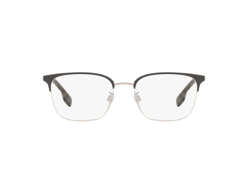 Burberry Silmalasit 1338D 1005