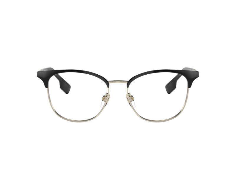 Burberry Sophia Silmalasit 1355 1109