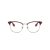 Burberry Sophia Silmalasit 1355 1319