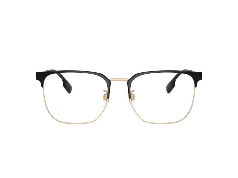 Burberry Silmalasit 1383D 1109