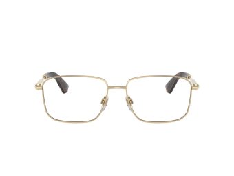 Burberry Silmalasit 1389 1109