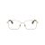Burberry Silmalasit 1389 1109