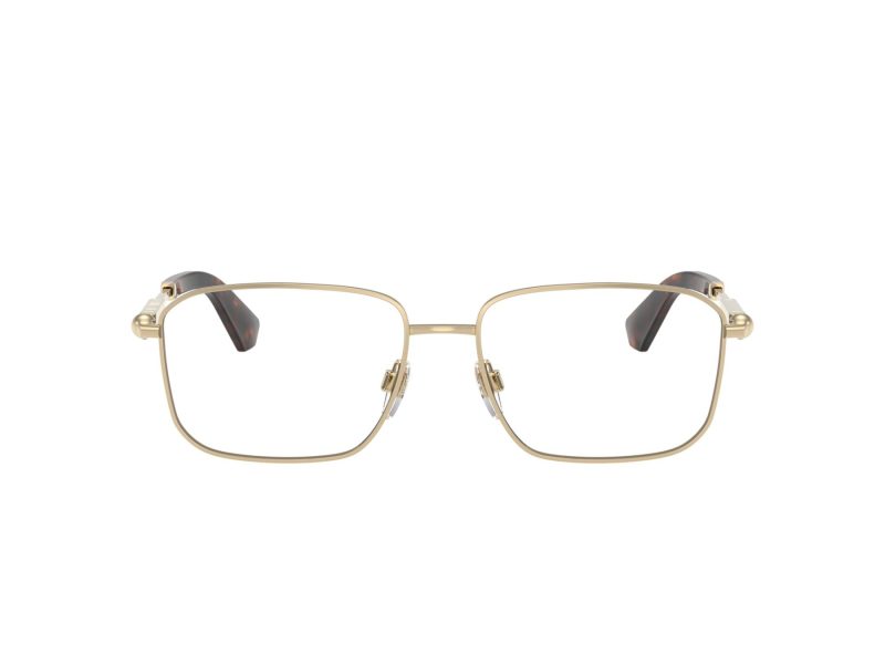 Burberry Silmalasit 1389 1109