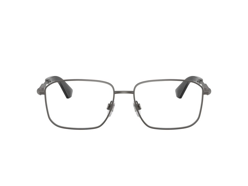 Burberry Silmalasit 1389 1316