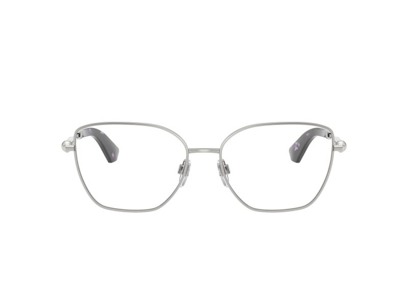 Burberry Silmalasit 1390 1005