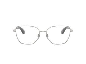 Burberry Silmalasit 1390 1005