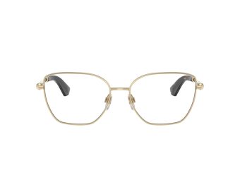 Burberry Silmalasit 1390 1109