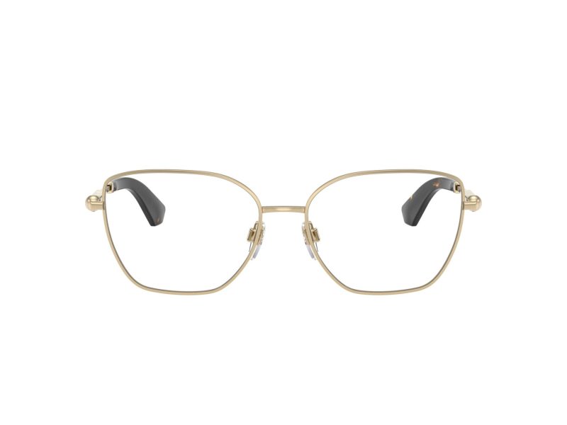 Burberry Silmalasit 1390 1109