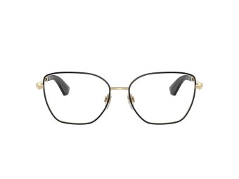 Burberry Silmalasit 1390 1326