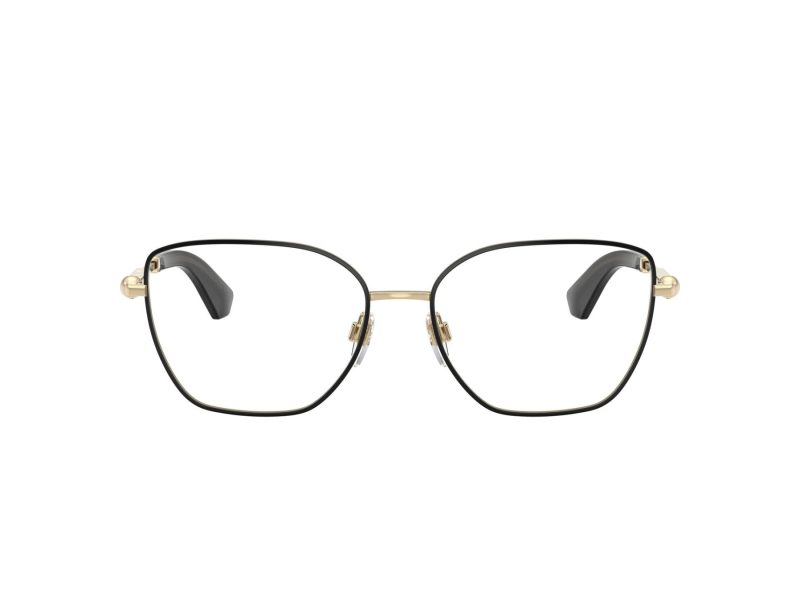 Burberry Silmalasit 1390 1326