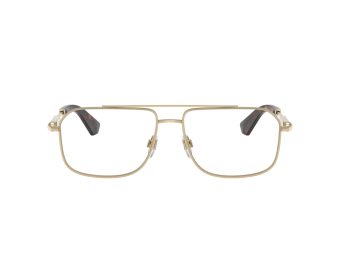 Burberry Silmalasit 1391 1109