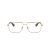 Burberry Silmalasit 1391 1109