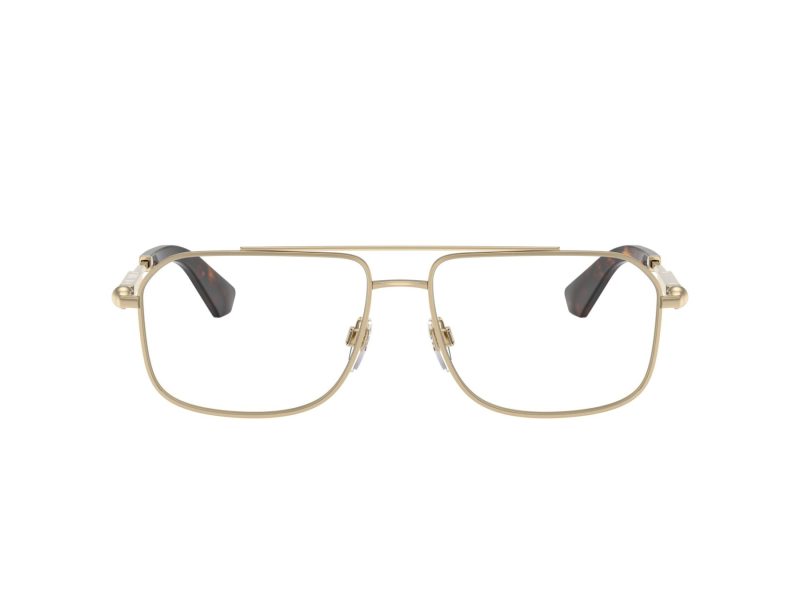 Burberry Silmalasit 1391 1109