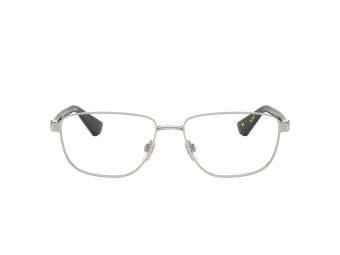 Burberry Silmalasit 1393 1005