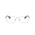 Burberry Silmalasit 1393 1005