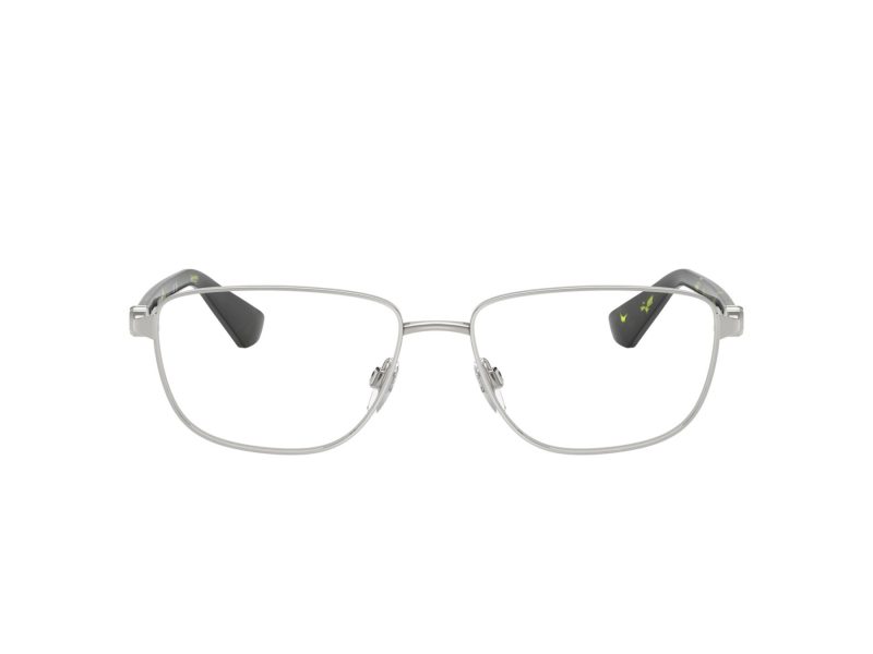 Burberry Silmalasit 1393 1005