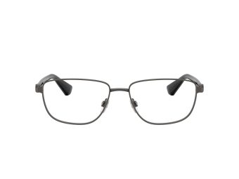 Burberry Silmalasit 1393 1316