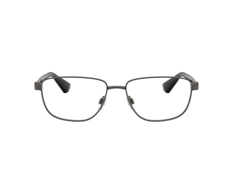 Burberry Silmalasit 1393 1316