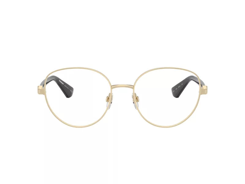 Burberry BE 1394 1355 53 Női szemüvegkeret (optikai keret)