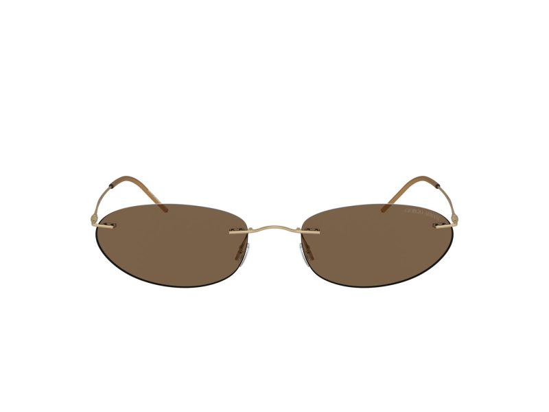 Giorgio Armani Aurinkolasit 1508M 300273