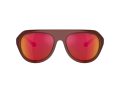 Ferrari Aurinkolasit 2002QU 502/4D