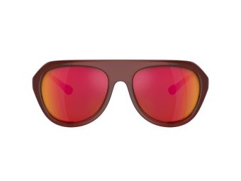 Ferrari Aurinkolasit 2002QU 502/4D