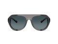 Ferrari Aurinkolasit 2002QU 503/S3