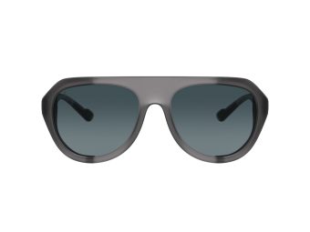 Ferrari Aurinkolasit 2002QU 503/S3