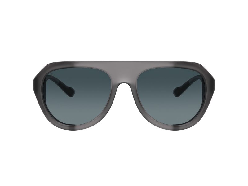 Ferrari Aurinkolasit 2002QU 503/S3