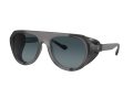 Ferrari Aurinkolasit 2002QU 503/S3