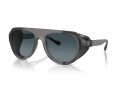 Ferrari Aurinkolasit 2002QU 503/S3