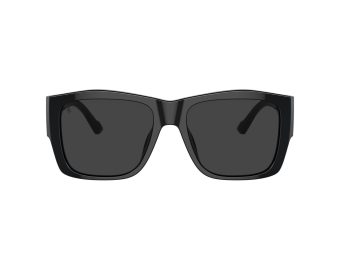 Ferrari Aurinkolasit 2003U 701/48