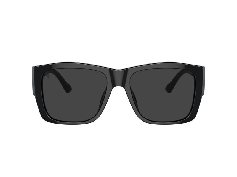 Ferrari Aurinkolasit 2003U 701/48