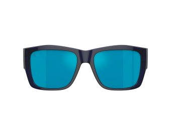 Ferrari Aurinkolasit 2003U 708/80