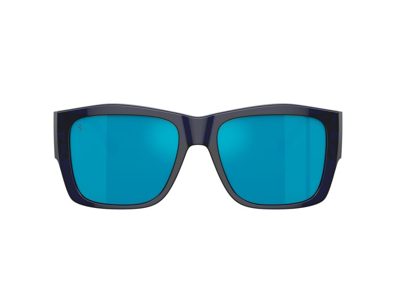 Ferrari Aurinkolasit 2003U 708/80