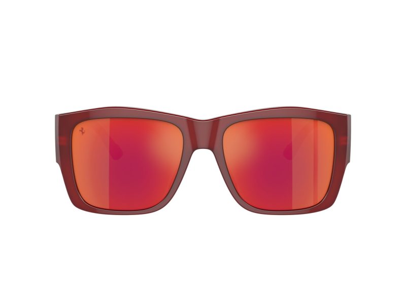 Ferrari Aurinkolasit 2003U 709/69