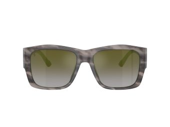 Ferrari Aurinkolasit 2003U 710/9J