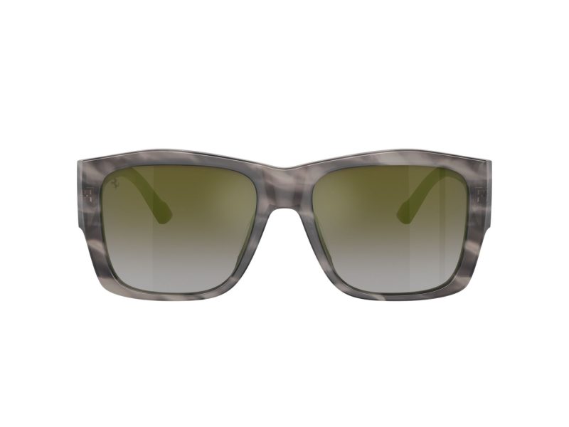 Ferrari Aurinkolasit 2003U 710/9J