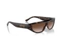 Ferrari Aurinkolasit 2004U 702/13