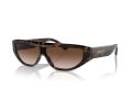 Ferrari Aurinkolasit 2004U 702/13