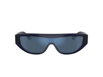 Ferrari Aurinkolasit 2004U 708/55