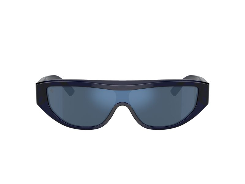 Ferrari Aurinkolasit 2004U 708/55