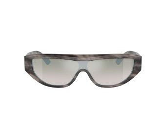 Ferrari Aurinkolasit 2004U 710/W0